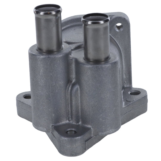CH3109 Engine Coolant Thermostat Housing Motorad