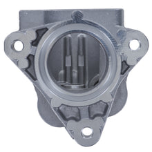 Load image into Gallery viewer, CH3109 Engine Coolant Thermostat Housing Motorad