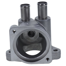 Load image into Gallery viewer, CH3109 Engine Coolant Thermostat Housing Motorad