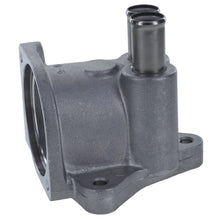 Load image into Gallery viewer, CH3109 Engine Coolant Thermostat Housing Motorad