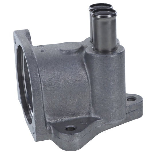 CH3109 Engine Coolant Thermostat Housing Motorad