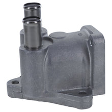 Load image into Gallery viewer, CH3109 Engine Coolant Thermostat Housing Motorad