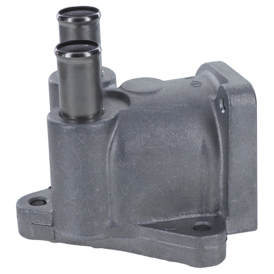 CH3109 Engine Coolant Thermostat Housing Motorad