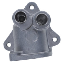 Load image into Gallery viewer, CH3109 Engine Coolant Thermostat Housing Motorad