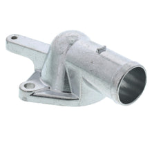 Load image into Gallery viewer, CH3110 Engine Coolant Thermostat Housing Motorad