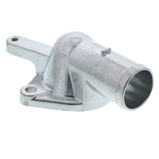 CH3110 Engine Coolant Thermostat Housing Motorad