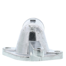 Load image into Gallery viewer, CH3110 Engine Coolant Thermostat Housing Motorad