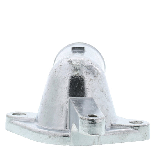 CH3110 Engine Coolant Thermostat Housing Motorad