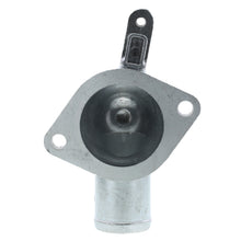 Load image into Gallery viewer, CH3110 Engine Coolant Thermostat Housing Motorad