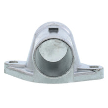 Load image into Gallery viewer, CH3110 Engine Coolant Thermostat Housing Motorad
