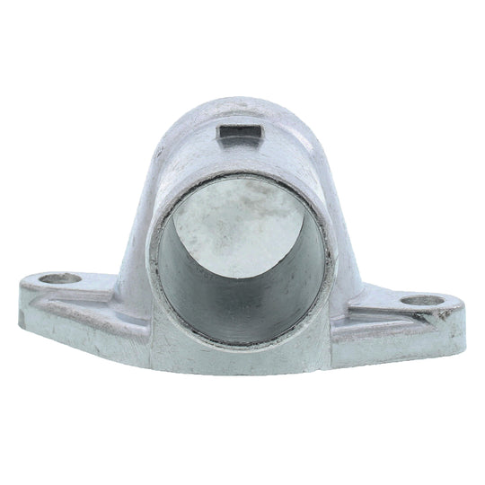 CH3110 Engine Coolant Thermostat Housing Motorad