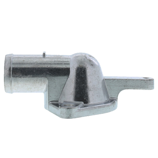 CH3110 Engine Coolant Thermostat Housing Motorad