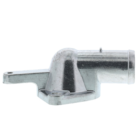 CH3110 Engine Coolant Thermostat Housing Motorad
