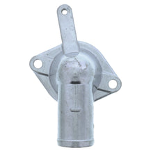 Load image into Gallery viewer, CH3110 Engine Coolant Thermostat Housing Motorad