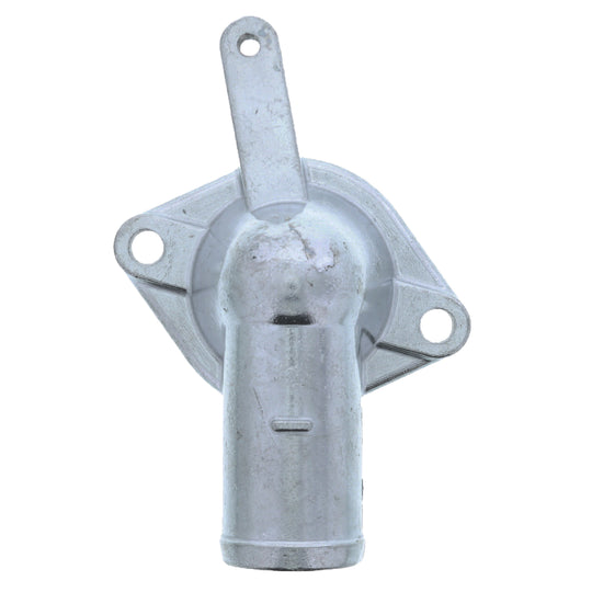 CH3110 Engine Coolant Thermostat Housing Motorad