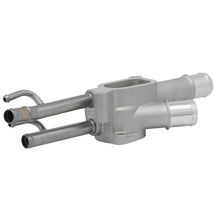 Load image into Gallery viewer, CH3111 Engine Coolant Thermostat Housing Motorad