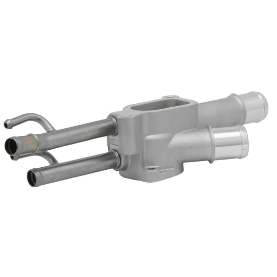 CH3111 Engine Coolant Thermostat Housing Motorad