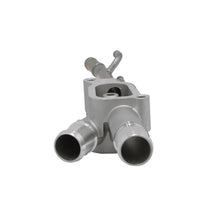 Load image into Gallery viewer, CH3111 Engine Coolant Thermostat Housing Motorad