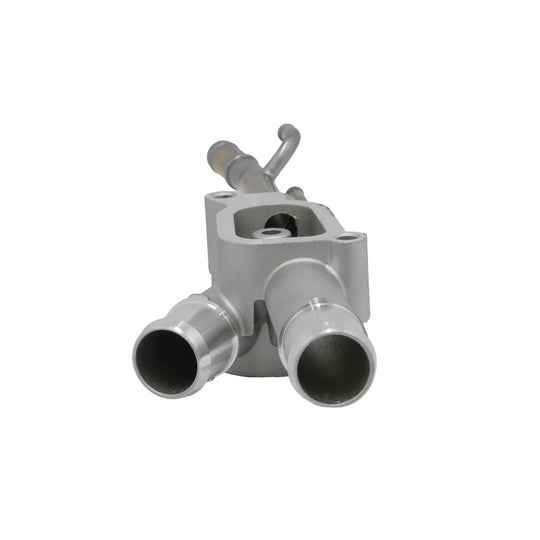 CH3111 Engine Coolant Thermostat Housing Motorad