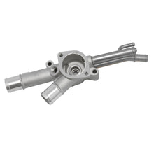 Load image into Gallery viewer, CH3111 Engine Coolant Thermostat Housing Motorad
