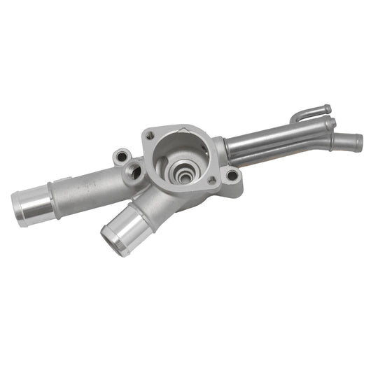 CH3111 Engine Coolant Thermostat Housing Motorad
