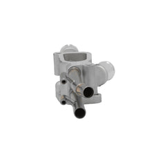 Load image into Gallery viewer, CH3111 Engine Coolant Thermostat Housing Motorad