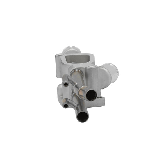 CH3111 Engine Coolant Thermostat Housing Motorad