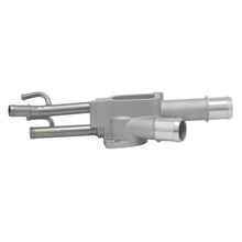 Load image into Gallery viewer, CH3111 Engine Coolant Thermostat Housing Motorad