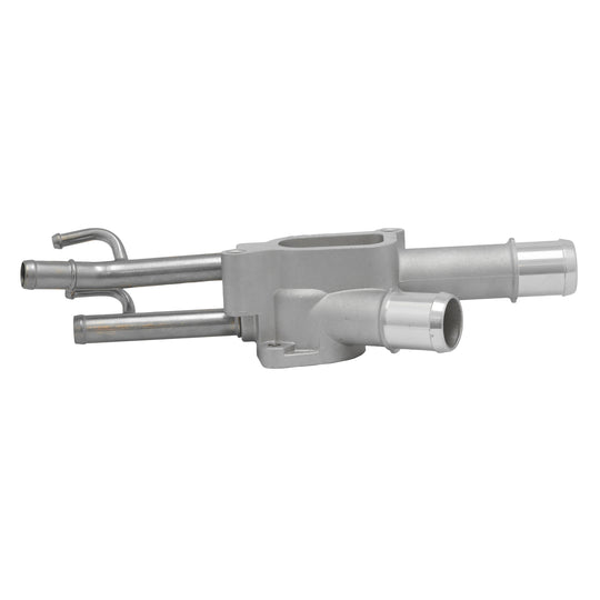 CH3111 Engine Coolant Thermostat Housing Motorad
