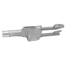 Load image into Gallery viewer, CH3111 Engine Coolant Thermostat Housing Motorad