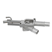 Load image into Gallery viewer, CH3111 Engine Coolant Thermostat Housing Motorad
