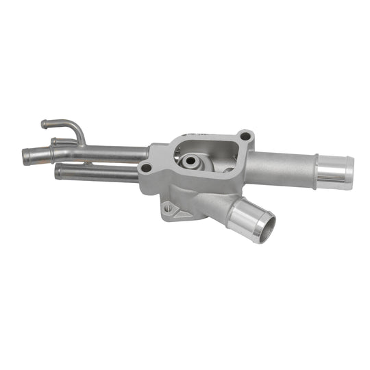 CH3111 Engine Coolant Thermostat Housing Motorad