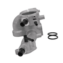 Load image into Gallery viewer, CH3112 Engine Coolant Thermostat Housing with Seal Motorad