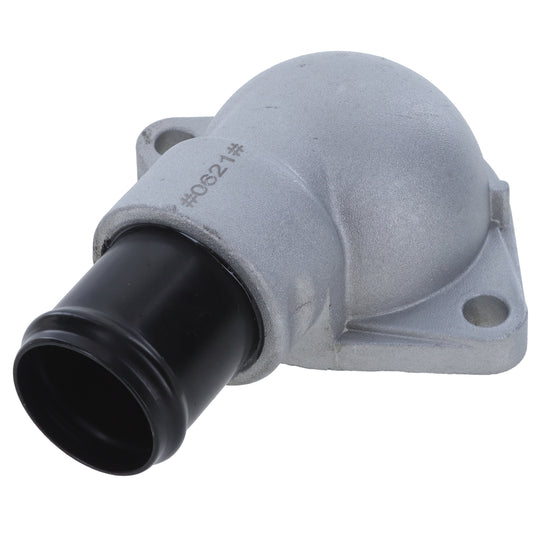 CH3113 Engine Coolant Thermostat Housing Motorad