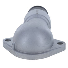 Load image into Gallery viewer, CH3113 Engine Coolant Thermostat Housing Motorad