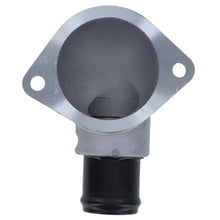 Load image into Gallery viewer, CH3113 Engine Coolant Thermostat Housing Motorad