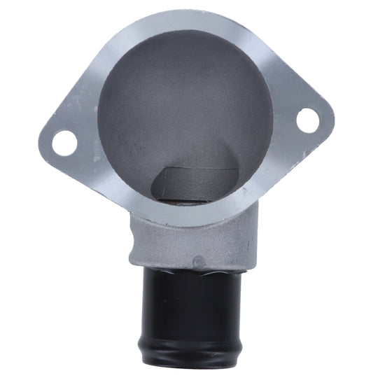 CH3113 Engine Coolant Thermostat Housing Motorad
