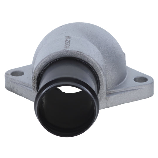 CH3113 Engine Coolant Thermostat Housing Motorad