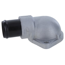 Load image into Gallery viewer, CH3113 Engine Coolant Thermostat Housing Motorad