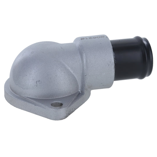 CH3113 Engine Coolant Thermostat Housing Motorad