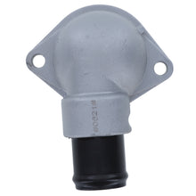 Load image into Gallery viewer, CH3113 Engine Coolant Thermostat Housing Motorad