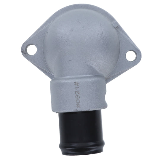 CH3113 Engine Coolant Thermostat Housing Motorad