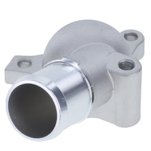 Load image into Gallery viewer, CH3114 Engine Coolant Thermostat Housing Motorad