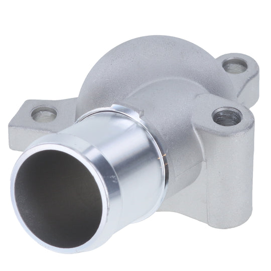 CH3114 Engine Coolant Thermostat Housing Motorad