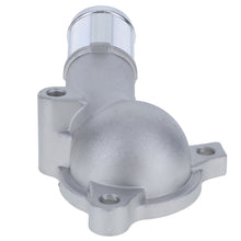 Load image into Gallery viewer, CH3114 Engine Coolant Thermostat Housing Motorad