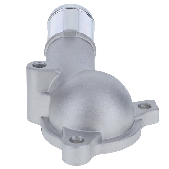 CH3114 Engine Coolant Thermostat Housing Motorad