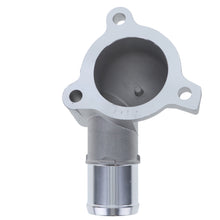 Load image into Gallery viewer, CH3114 Engine Coolant Thermostat Housing Motorad
