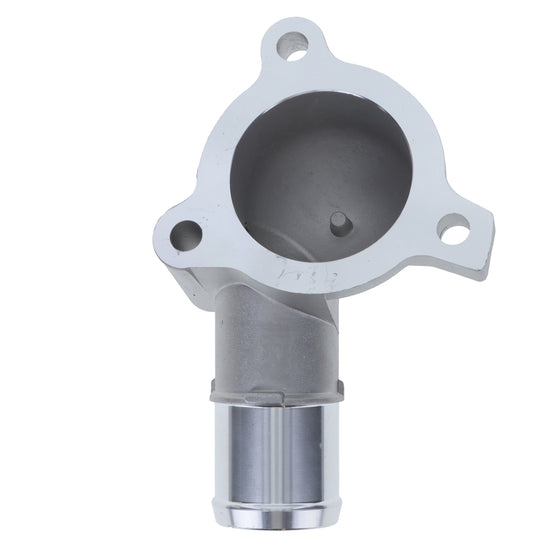 CH3114 Engine Coolant Thermostat Housing Motorad