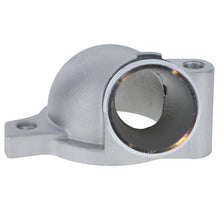 Load image into Gallery viewer, CH3114 Engine Coolant Thermostat Housing Motorad