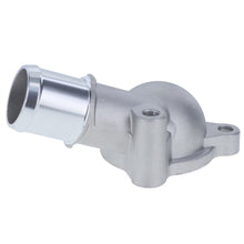 Load image into Gallery viewer, CH3114 Engine Coolant Thermostat Housing Motorad